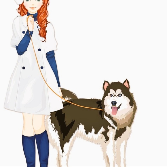 Meet your Posher, Stefanie - Picture 4 of 8